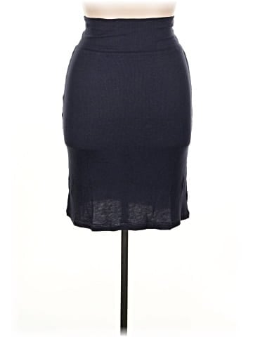 Femme by tresics Sleeveless Top (view 1)