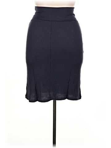 Femme by tresics Sleeveless Top (view 2)
