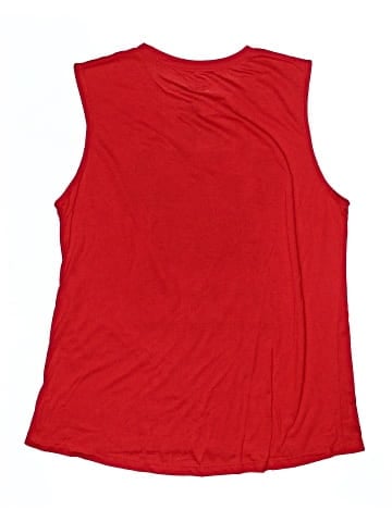 Disney Sleeveless T-Shirt (view 2)