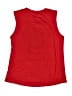 Disney Red Sleeveless T-Shirt Size 15 - photo 2
