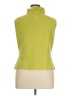 Worthington Green Sweater Vest Size XL - photo 2