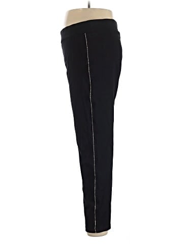 Liz Claiborne Career Active Pants (view 2)