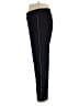 Liz Claiborne Career Black Active Pants Size XL - photo 2