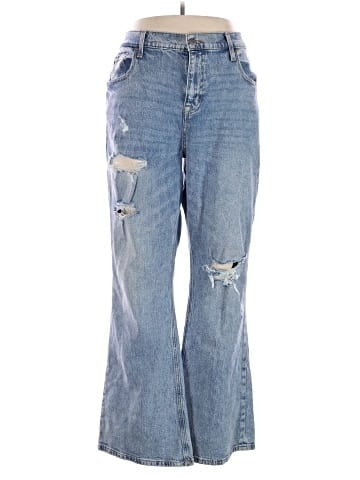 Aeropostale Jeans (view 1)