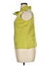 Worthington Green Sweater Vest Size XL - photo 5
