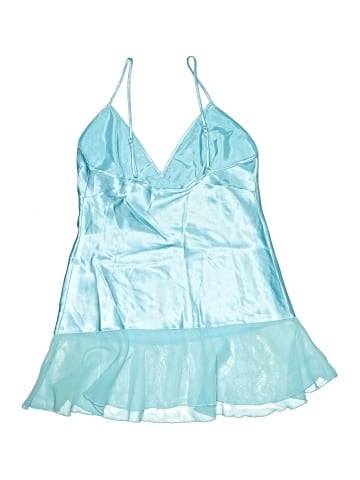 Secret Treasures Swimsuit Cover Up (view 2)