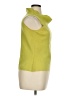 Worthington Green Sweater Vest Size XL - photo 4