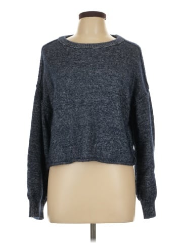 Sonoma Goods for Life Pullover Sweater (view 1)