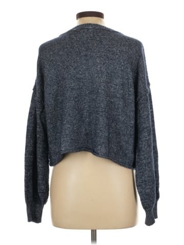 Sonoma Goods for Life Pullover Sweater (view 2)