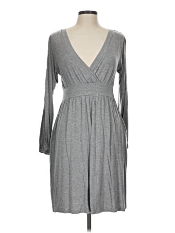 Kersh Casual Dress (view 1)