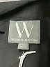 Worthington Black Blazer Size 3X - photo 6