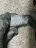 Worthington Black Blazer Size 3X - photo 7