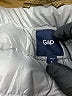 Gap Gold Vest Size S - photo 6