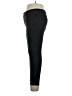 St. John's Bay Solid Black Jeans Size 16 - photo 5
