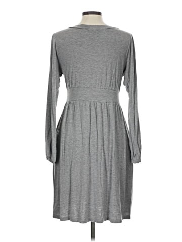 Kersh Casual Dress (view 2)