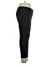 St. John's Bay Solid Black Jeans Size 16 - photo 4