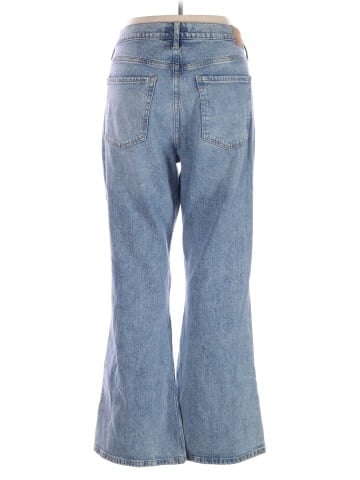 Aeropostale Jeans (view 2)
