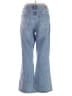 Aeropostale Blue Jeans Size 18 - photo 2