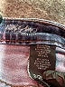 Mossimo Hearts Blue Jeans Size 2 - photo 7