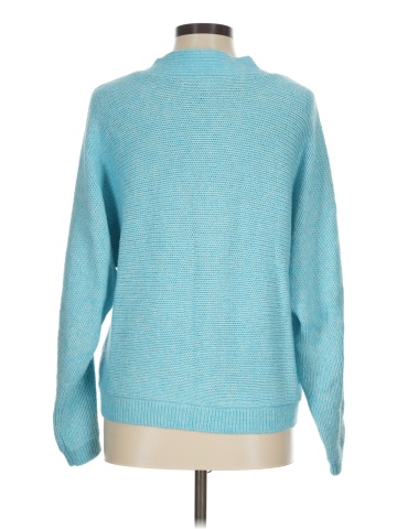 CAbi Pullover Sweater (view 2)