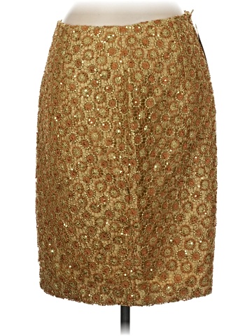 Kay Unger Formal Skirt (view 1)