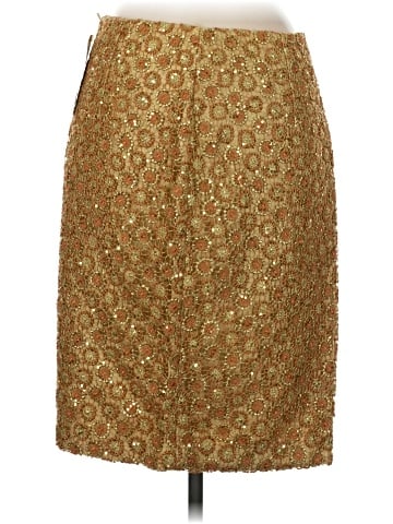 Kay Unger Formal Skirt (view 2)