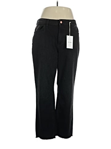 DL1961 Jeans (view 1)