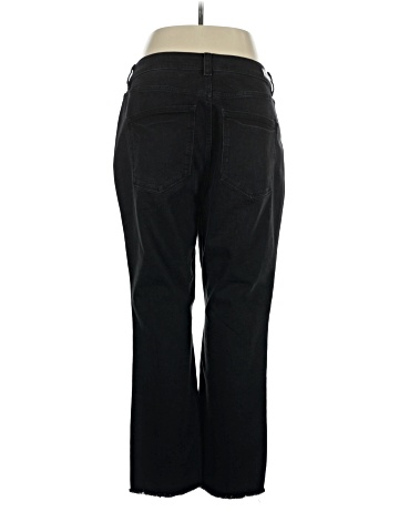 DL1961 Jeans (view 2)