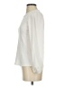 LC Lauren Conrad Ivory Pullover Sweater Size XS - photo 5