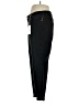 DL1961 Black Jeans Size 14 - photo 5
