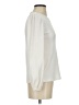 LC Lauren Conrad Ivory Pullover Sweater Size XS - photo 4