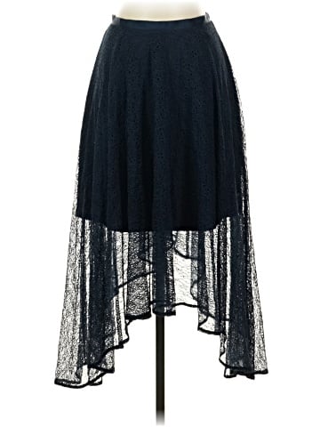 Keepsake Formal Skirt (view 1)