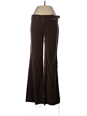 Lux Casual Pants (view 1)