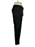 DL1961 Black Jeans Size 14 - photo 4