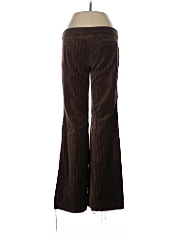 Lux Casual Pants (view 2)