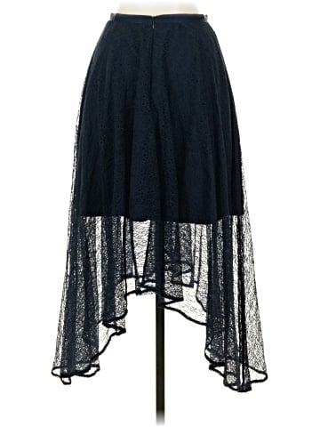Keepsake Formal Skirt (view 2)