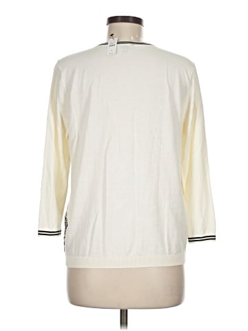 Talbots Cardigan (view 2)