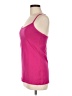 Lululemon Athletica Pink Sleeveless Top Size 8 - photo 5