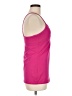 Lululemon Athletica Pink Sleeveless Top Size 8 - photo 4