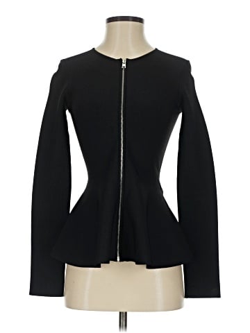 Theory Cardigan (view 1)