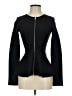 Theory Black Cardigan Size P (petite) - photo 1