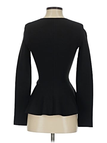 Theory Cardigan (view 2)