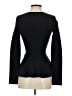 Theory Black Cardigan Size P (petite) - photo 2