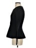 Theory Black Cardigan Size P (petite) - photo 5