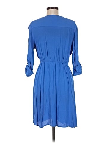 Maeve Casual Dress (view 2)