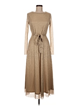 Anne Klein Casual Dress