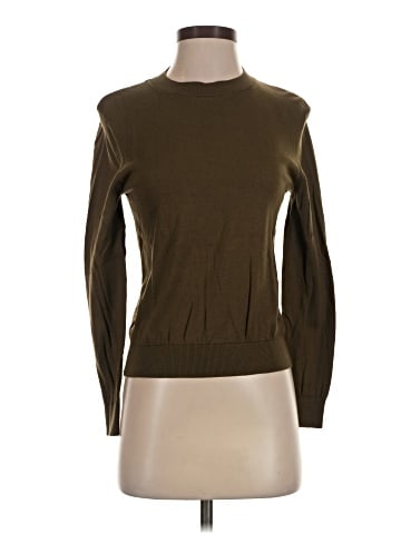 MNG Pullover Sweater (view 1)