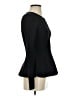 Theory Black Cardigan Size P (petite) - photo 4