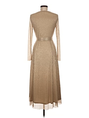 Anne Klein Casual Dress (view 2)