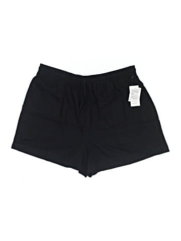 Splendid Athletic Shorts (view 1)